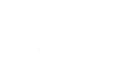 drshardaayurveda logo