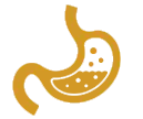 Digestive Disorders icon