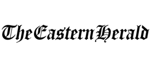 easternherald logo