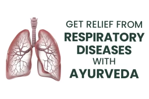 Complete Ayurvedic Guidance for the Prevention of Respiratory Diseases