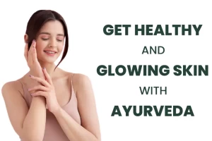 Skin care tips as per Ayurveda to enhance the radiance of your inner and outer beauty.