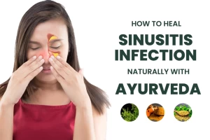 How to say no to all your pain by choosing sinus natural treatment?