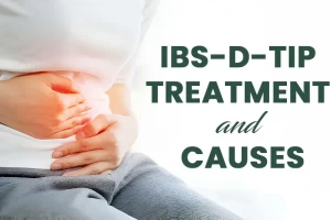 Take Control of IBS-D: Ayurvedic Treatment and Practical Tips for Living Well