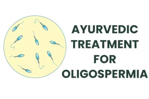 Are You Dealing With Infertility Issues Due To Low Sperm Count? Trust Ayurvedic Treatment for Oligospermia To Get Better Results